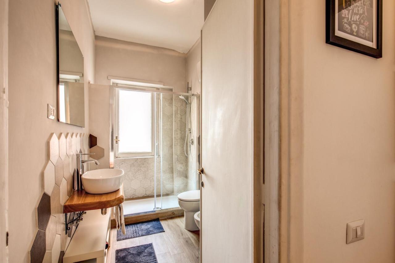 Aura Paradise Apartment *