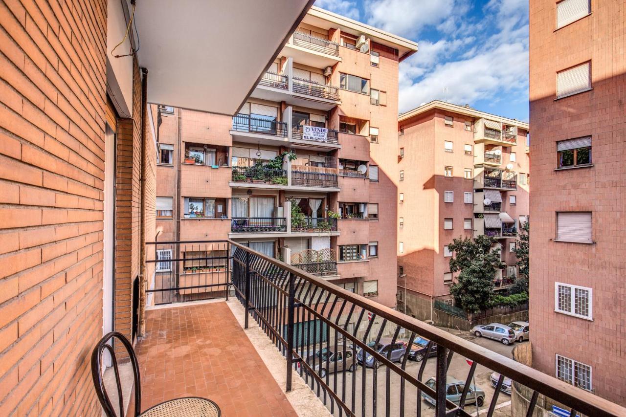 Apartamento Aura Paradise *